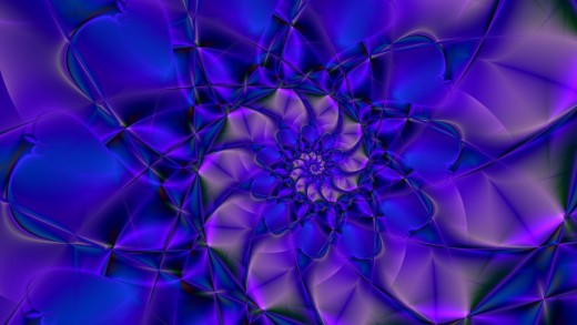 1216553 (a): :1920x1080
